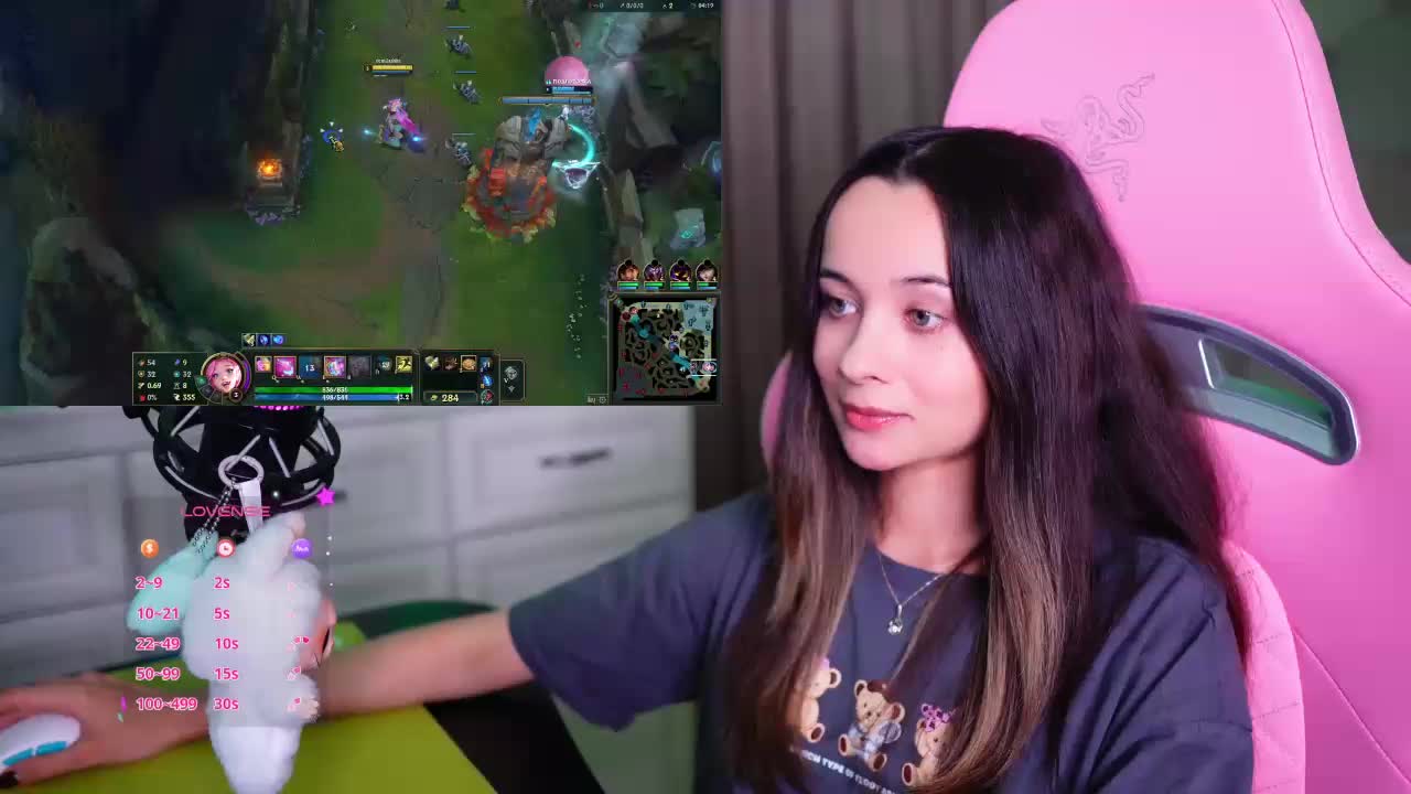 JuicyAngel Приват Записи 2026-09-19