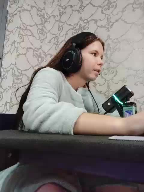 Kisa-malaya Приват Записи 2026-09-19