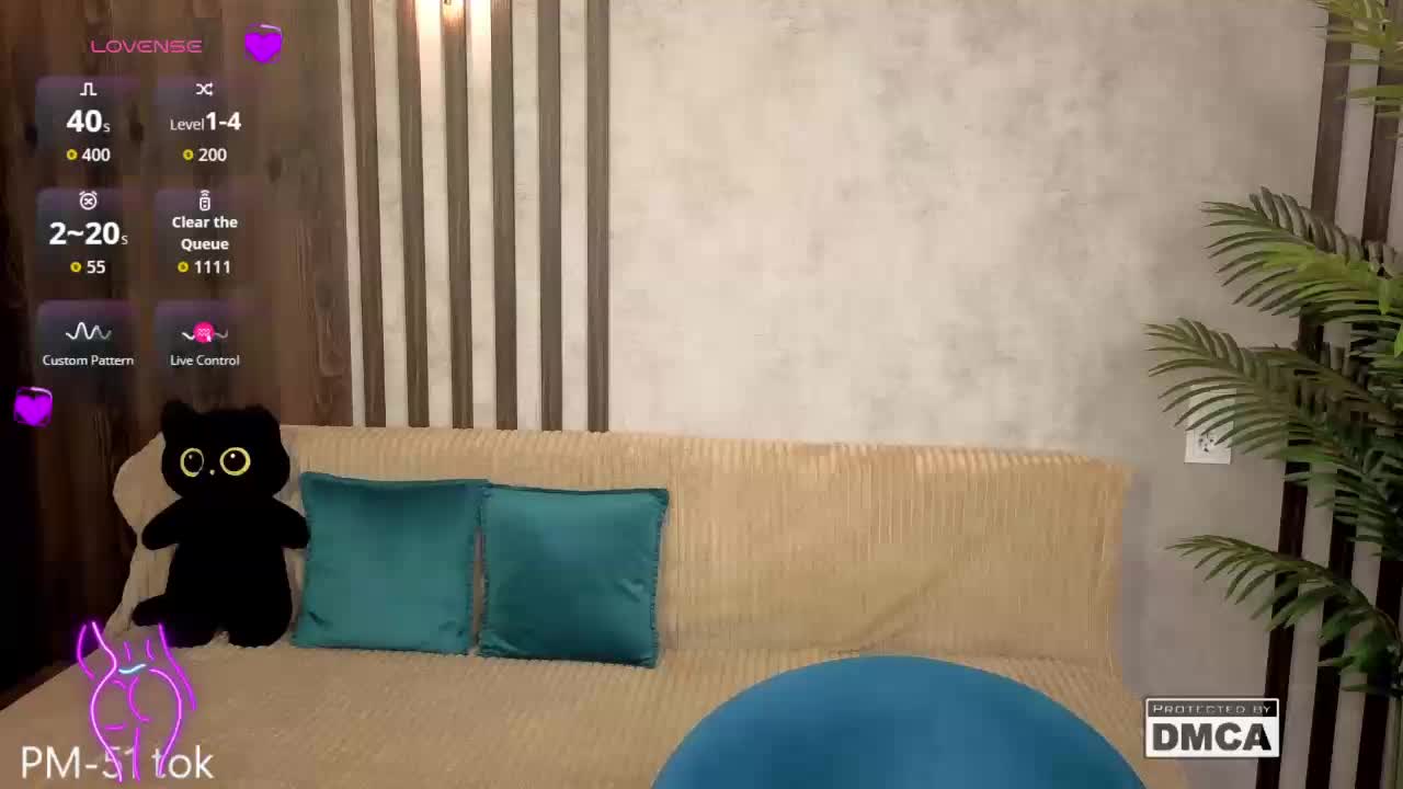Hollywww Приват Записи 2026-09-19