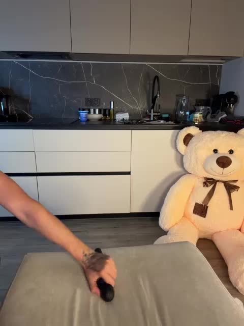 xKeryB Приват Записи 2026-09-19