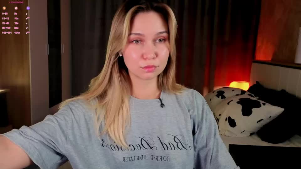 call__me_mommy_ Приват Записи 2026-09-19