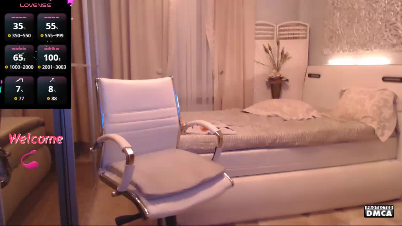 elite_ Приват Записи 2026-09-19