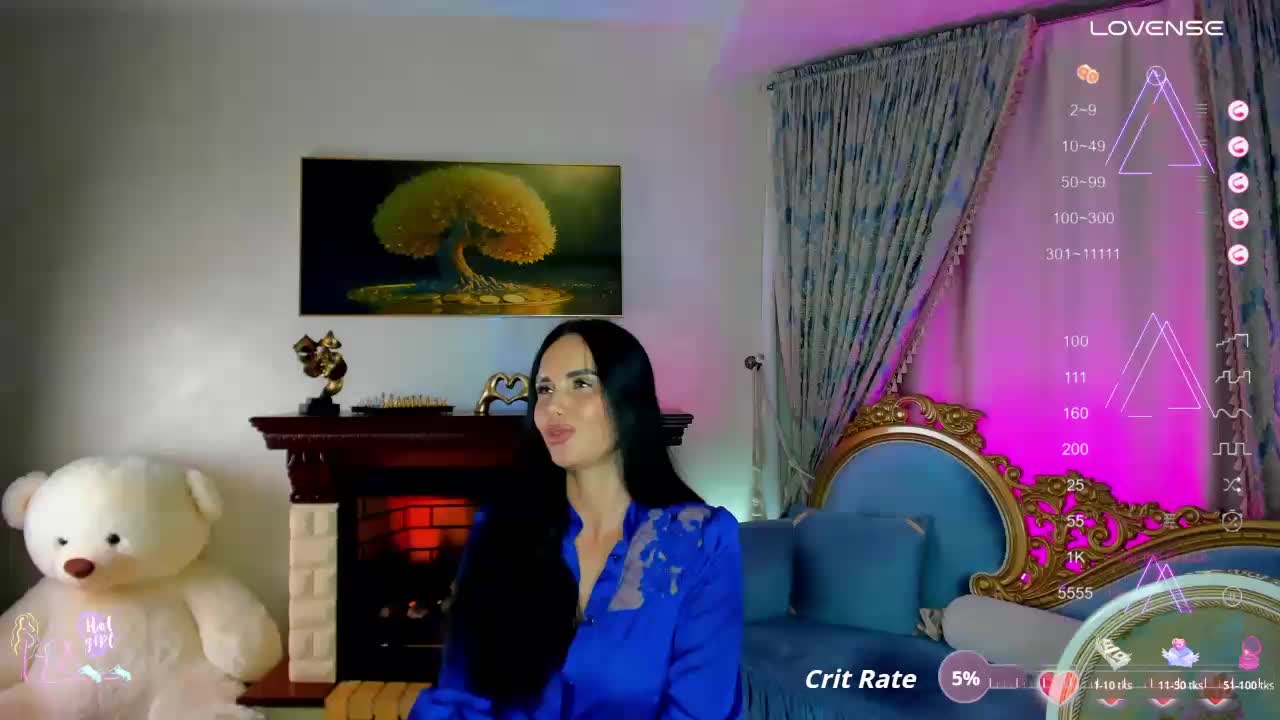 BlackMamba6969 Приват Записи 2026-09-19