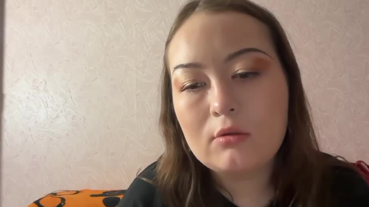 milovind Приват Записи 2026-09-19