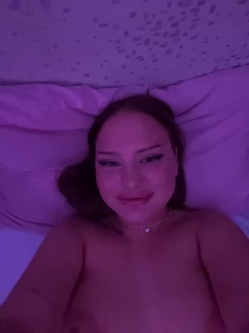 Vasilisasss Приват Записи 2026-09-19