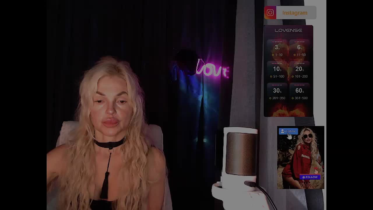 Margo77-1 Приват Записи 2026-09-19