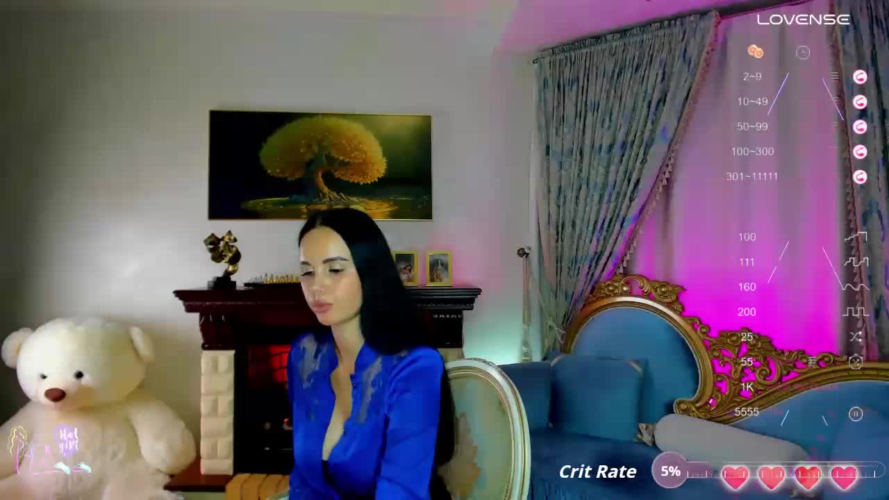 BlackMamba6969 Приват Записи 2026-09-19