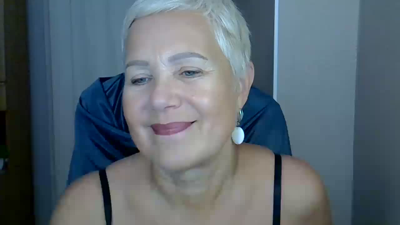 MadamMadam Приват Записи 2026-09-19