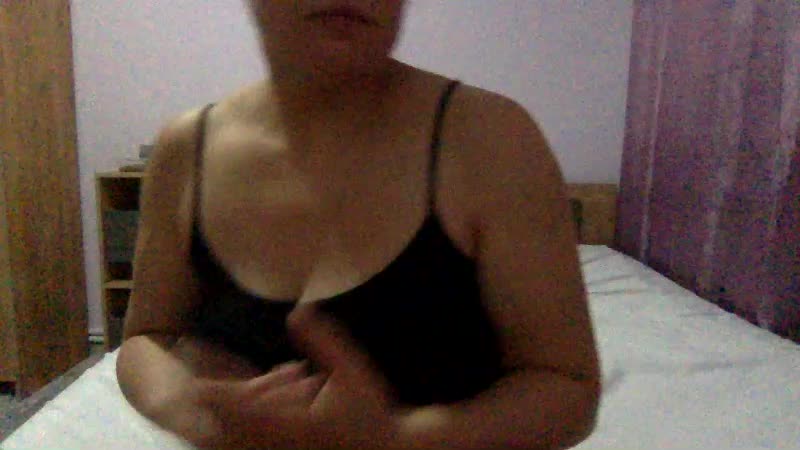 Anna86-2 Приват Записи 2026-09-19