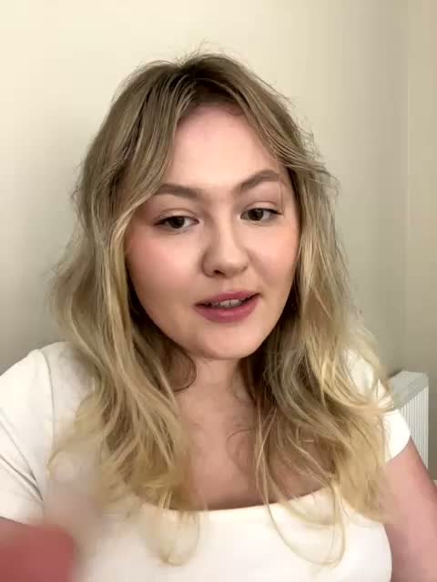 SunshineEmma Приват Записи 2026-09-19