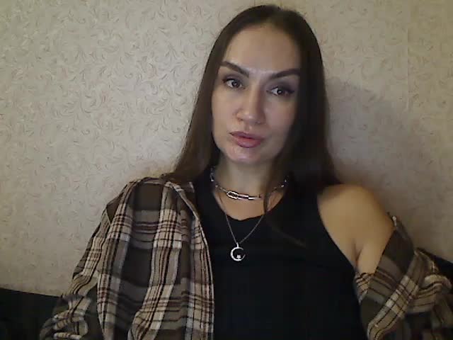 SerafimaArt Приват Записи 2026-09-19