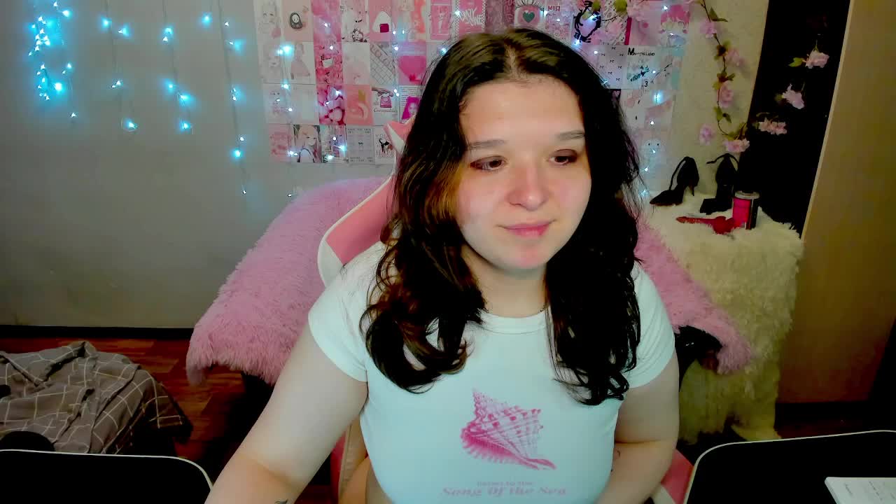 Acid-Kate Приват Записи 2026-09-19