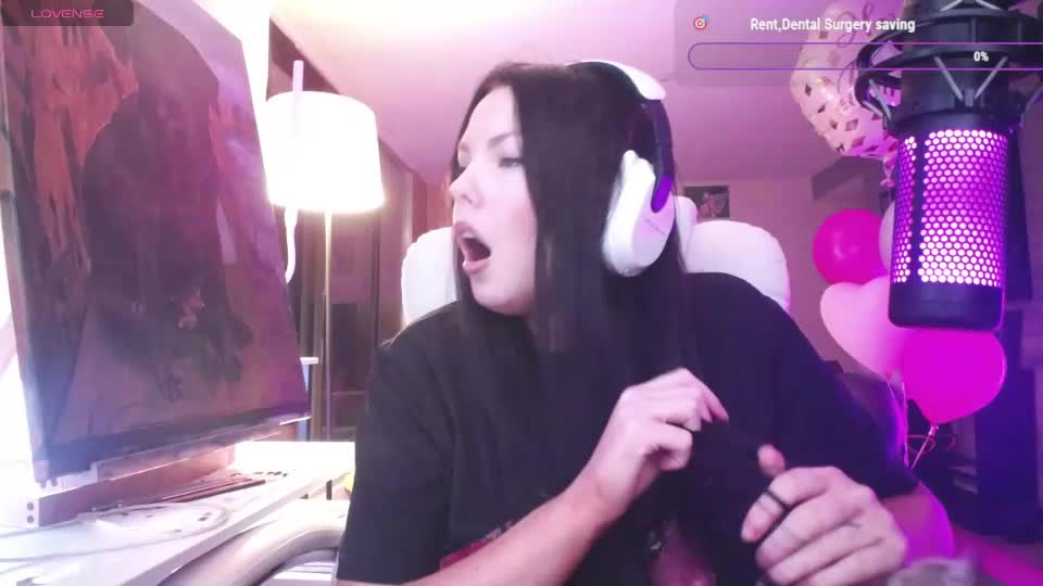 tinykylie Приват Записи 2026-09-19