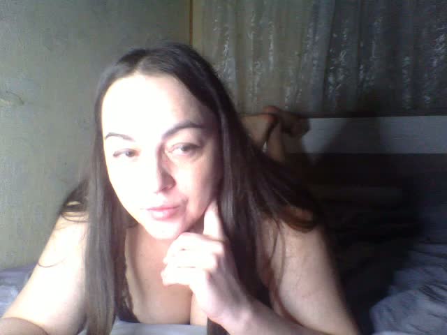 Kissy1111111 Приват Записи 2026-09-19