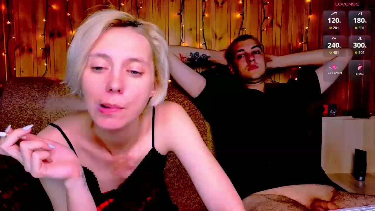 DarkSmokee Приват Записи 2026-09-19