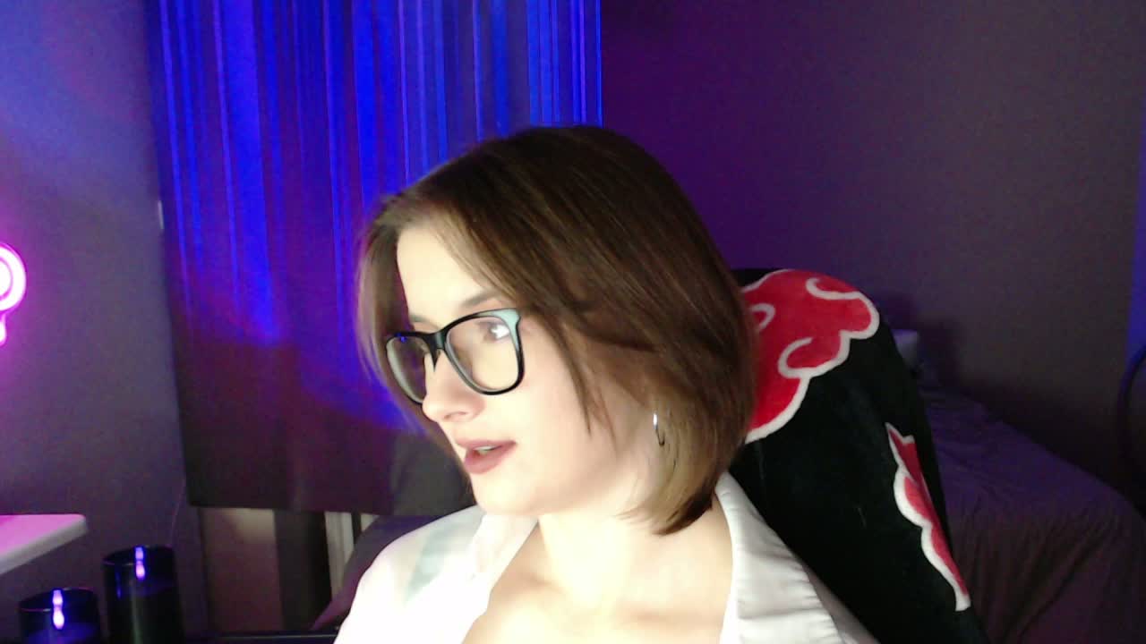 Cherry-Luna Приват Записи 2026-09-19