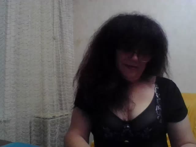 Sylvia-5 Приват Записи 2026-09-19