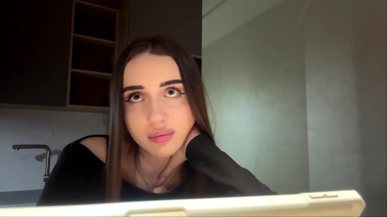 olenasexy18 Приват Записи 2026-09-19