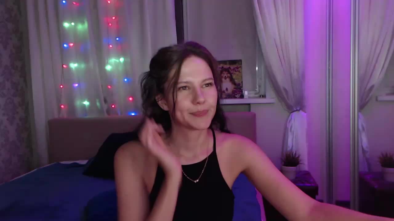 __--_-___---_-_-_- Приват Записи 2026-09-19