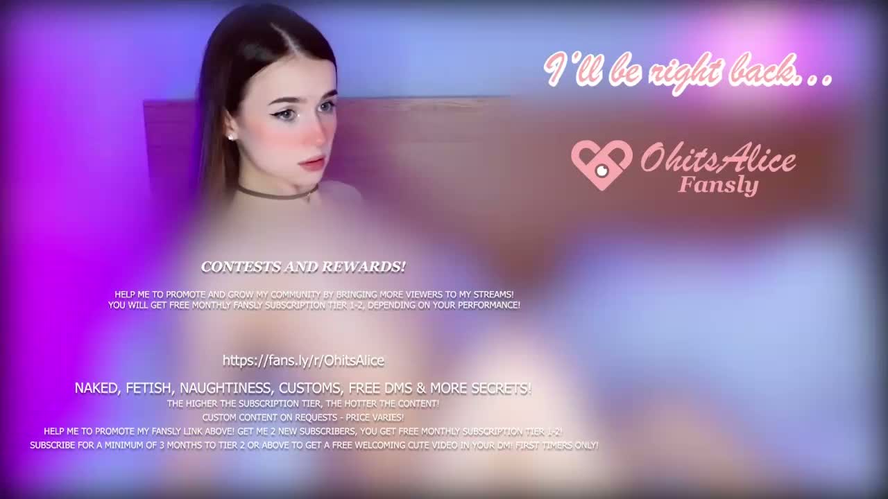 _OhitsMe_ Приват Записи 2026-09-19