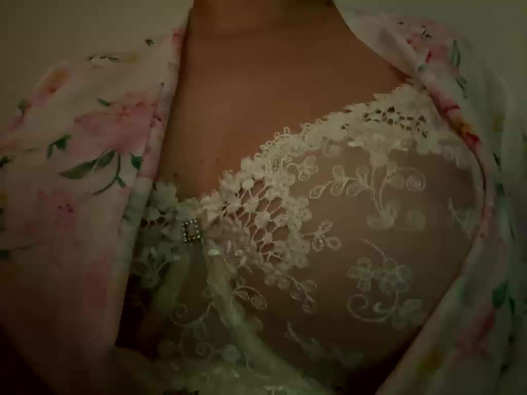 Nicolesmith Приват Записи 2026-09-19