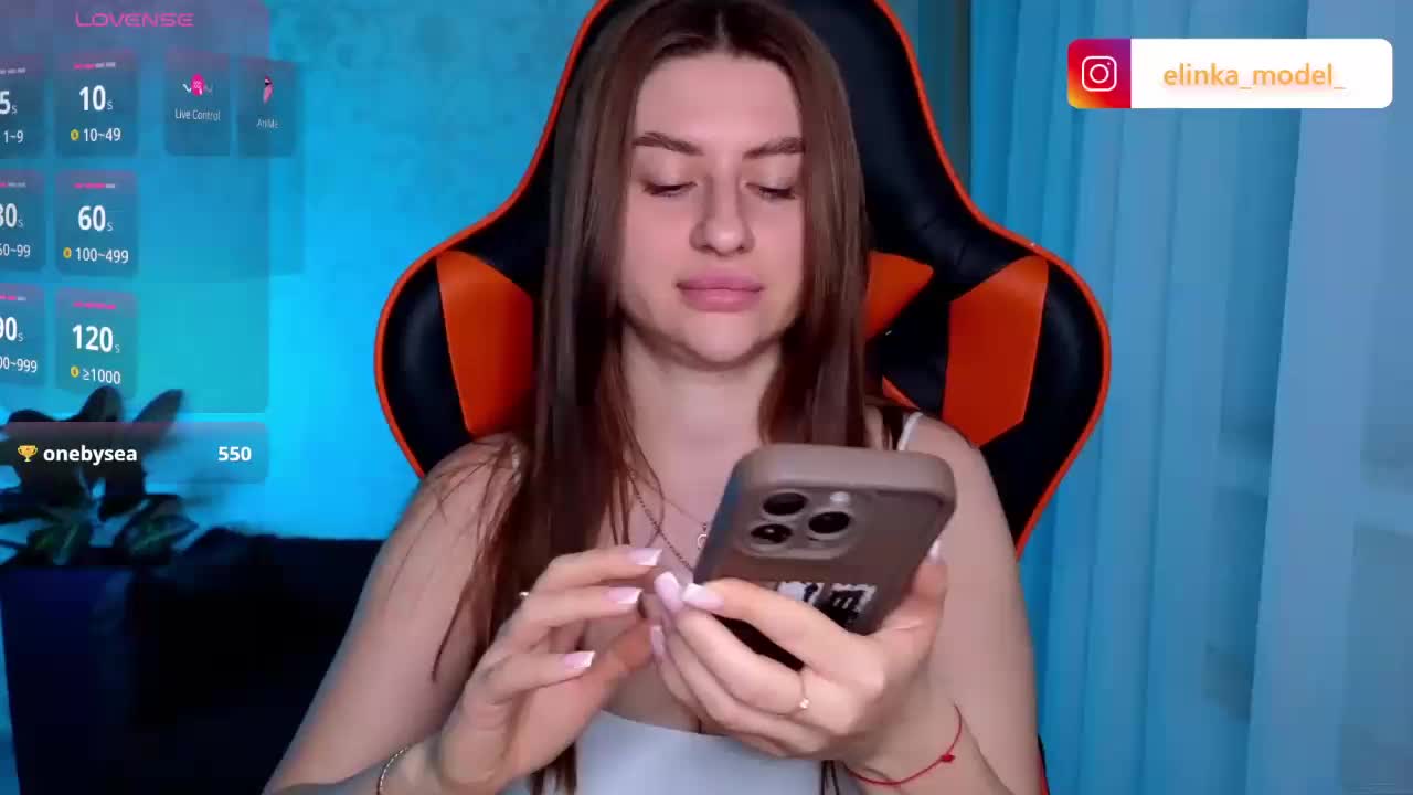 NikaMusic Приват Записи 2026-09-19