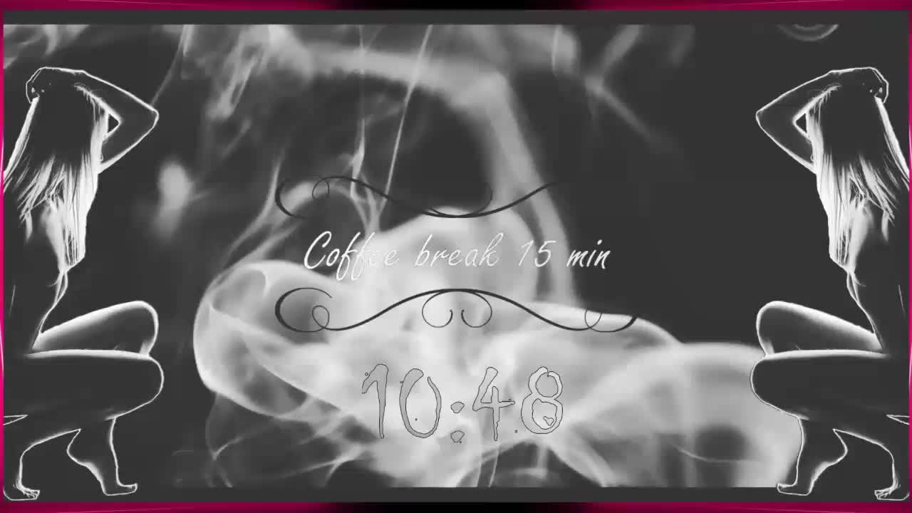WhiteGirl-one Приват Записи 2026-09-19