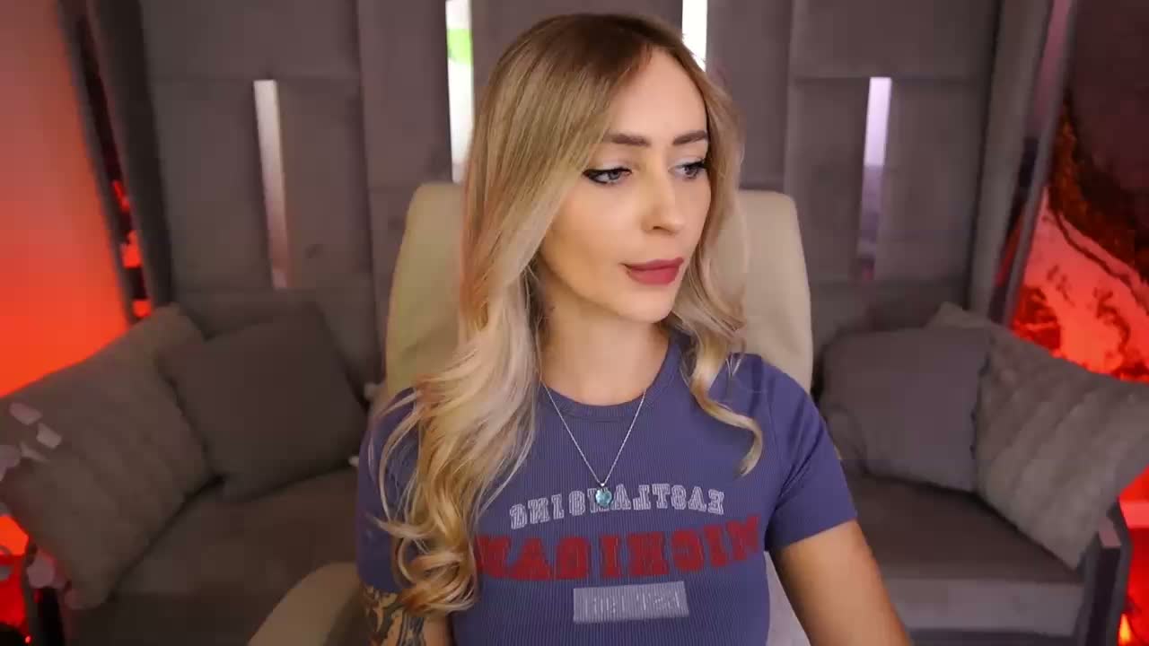 CandyGraces Приват Записи 2026-09-19