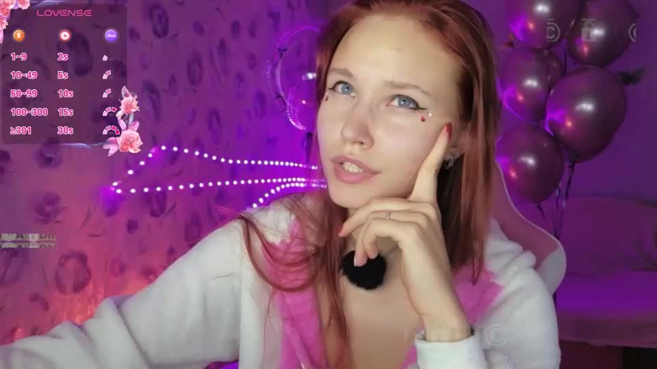 armurra Приват Записи 2026-09-19