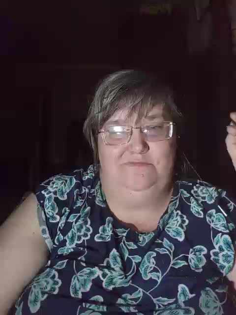 Olga47 Приват Записи 2026-09-19