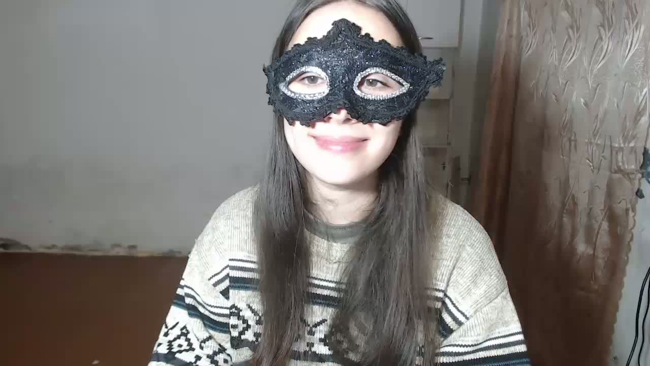_beautiful_lady_ Приват Записи 2026-09-19