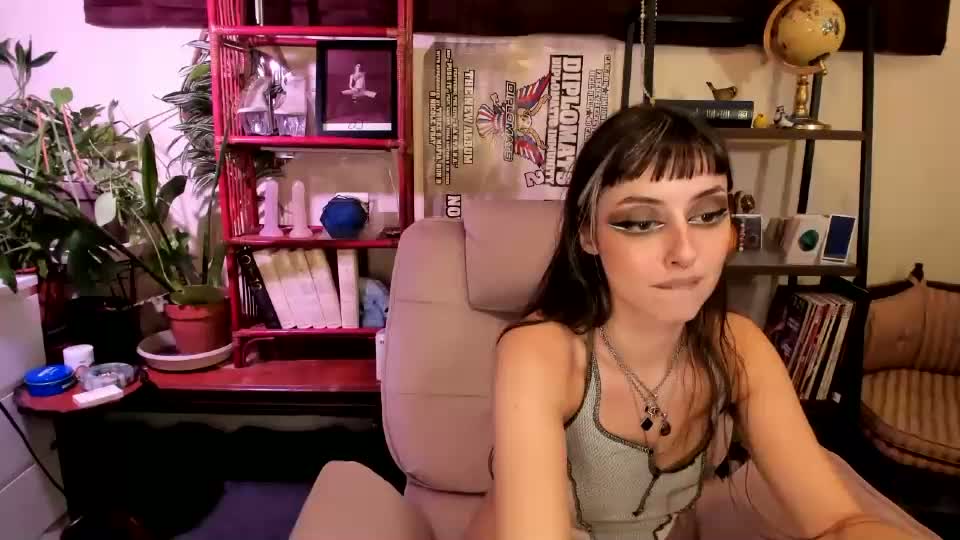 pluto_astrology Приват Записи 2026-09-19