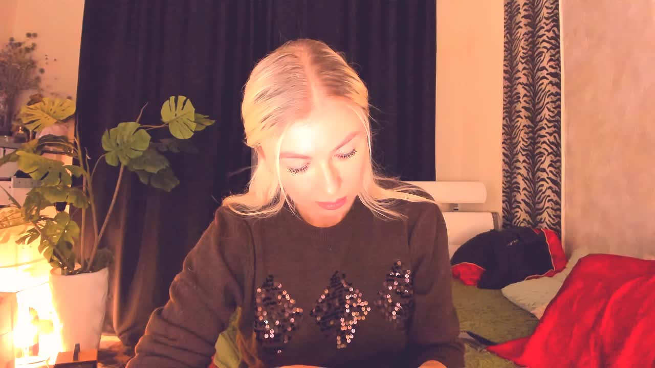 Witchcraft Приват Записи 2026-09-19