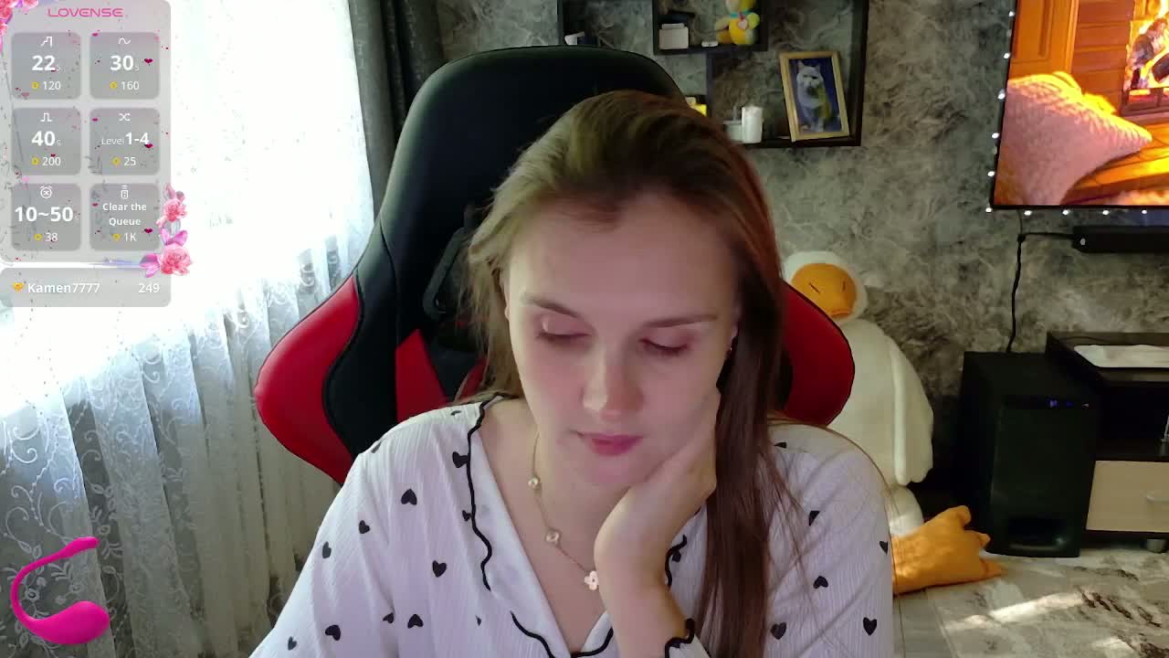 MedSEXtri4ka Приват Записи 2026-09-19