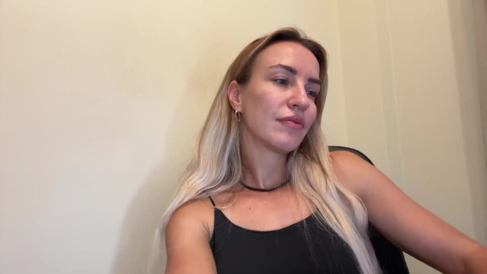 nyxelia_ Приват Записи 2026-09-19