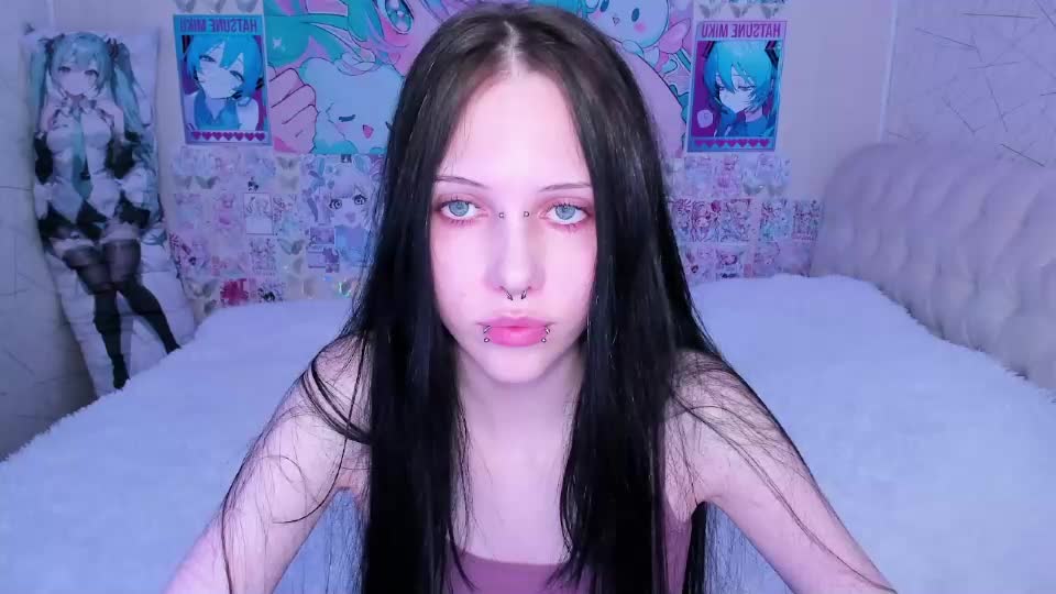 sugar_bunny_girl Приват Записи 2026-09-19
