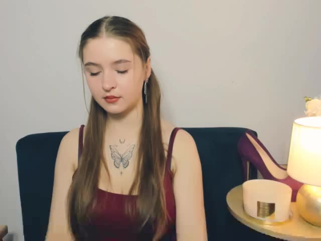 MargaretSecret Приват Записи 2026-09-19