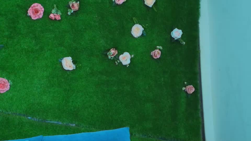 megatitts_ Приват Записи 2026-09-19