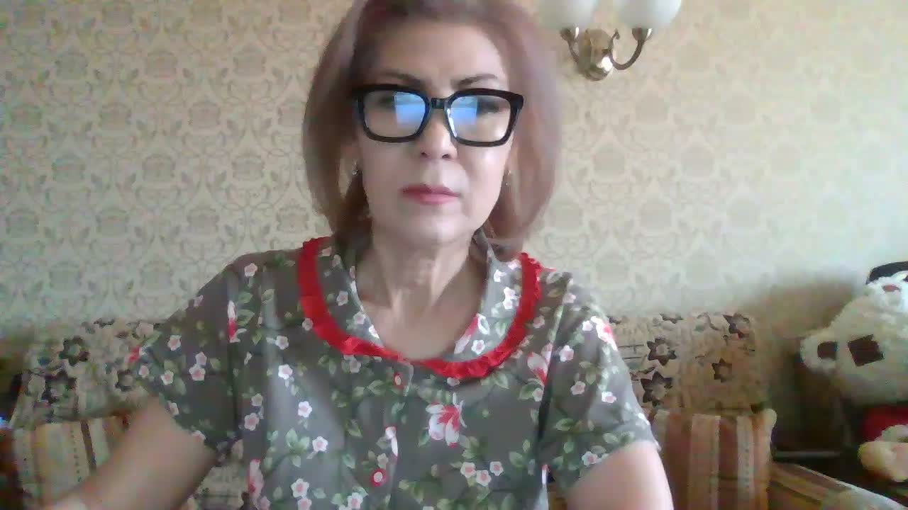 ElegantLady00 Приват Записи 2026-09-19