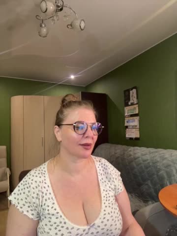 Veronika_Gold Приват Записи 2026-09-19