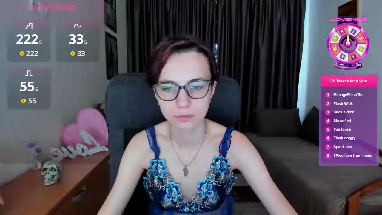 MiniLussiya Приват Записи 2026-09-19
