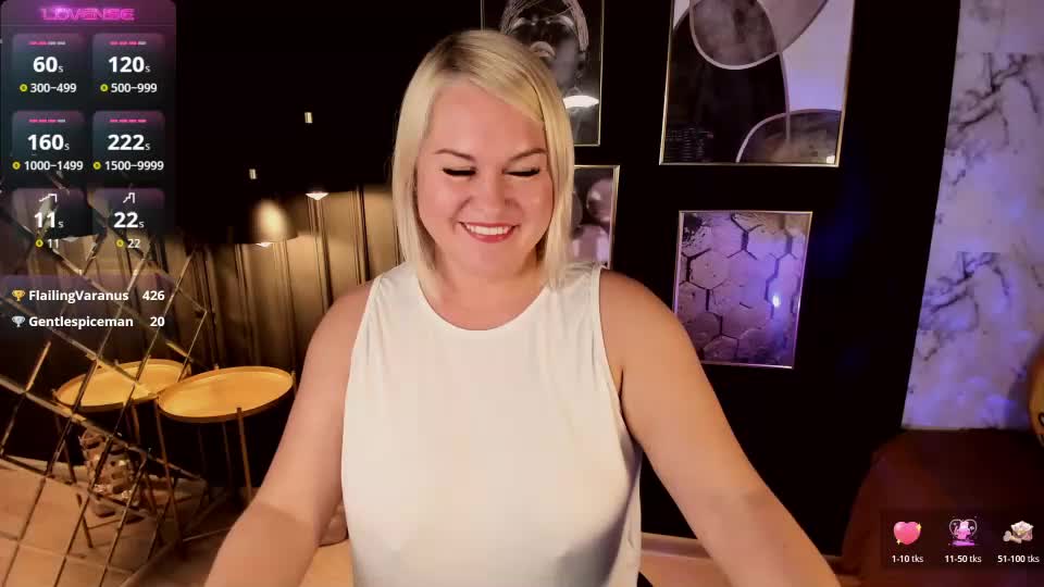yolanda_kiss Приват Записи 2026-09-19