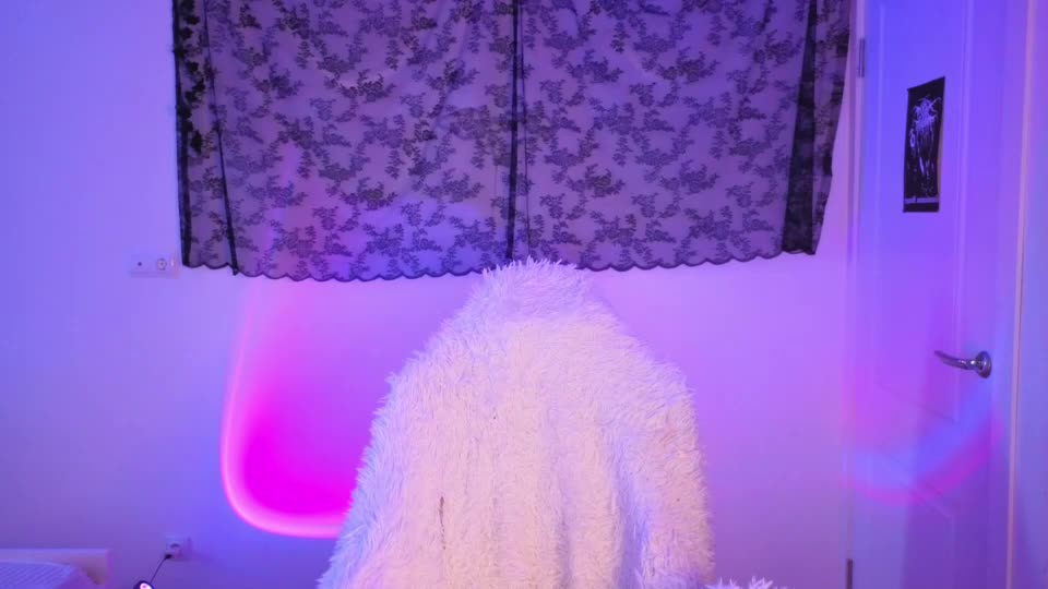 lunagothgirl Приват Записи 2026-09-19