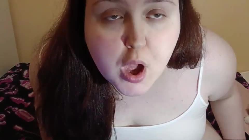 masha_mashenka Приват Записи 2026-09-19