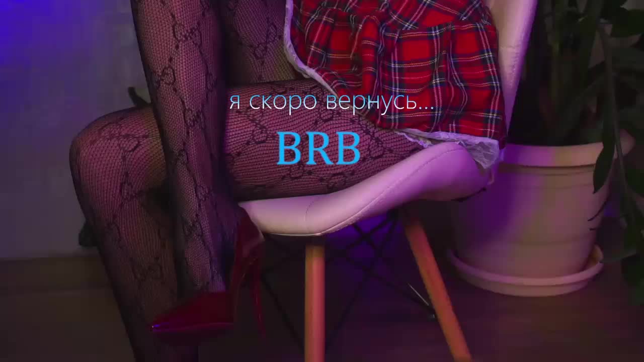 -KuklaBarbie- Приват Записи 2026-09-19