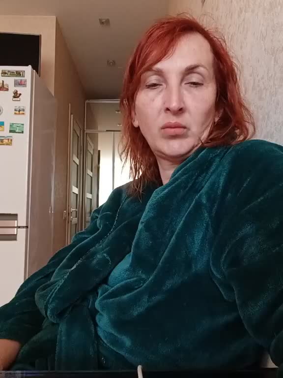 MssAngela Приват Записи 2026-09-19