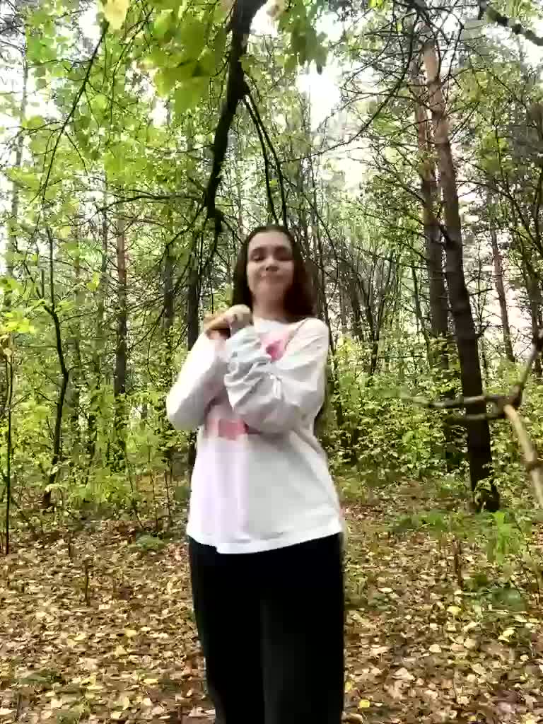 sofiedvige Приват Записи 2026-09-19