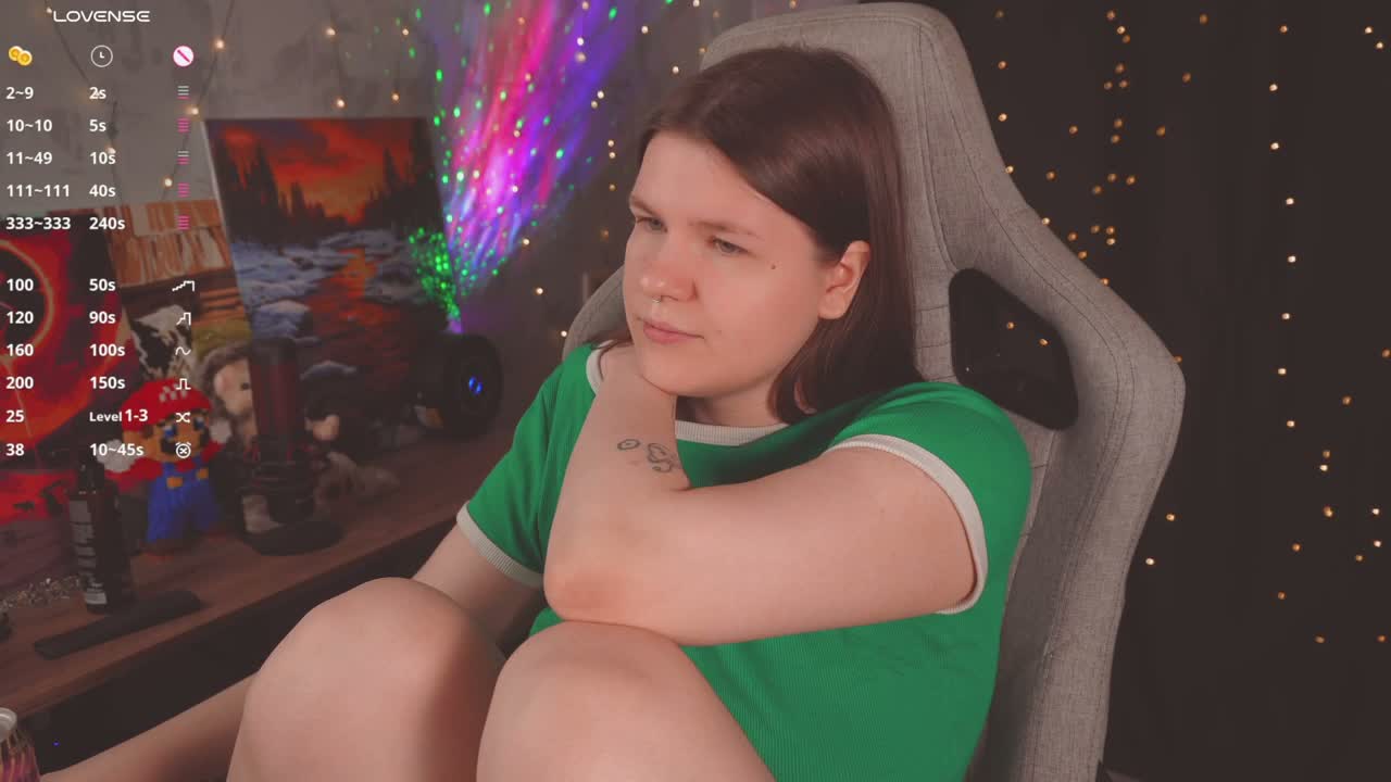 cutesoneckaaa Приват Записи 2026-09-19