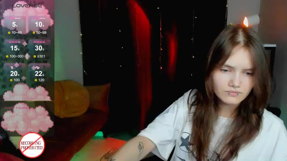 dilara_xbaby Приват Записи 2026-09-19