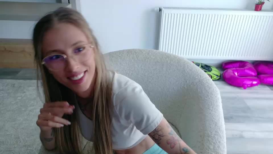 deidi_sweet Приват Записи 2026-09-19